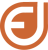 Friendlyroad logo